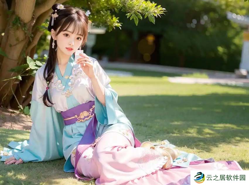 国产又粗又大的背后:质量提升与市场需求的完美契合
